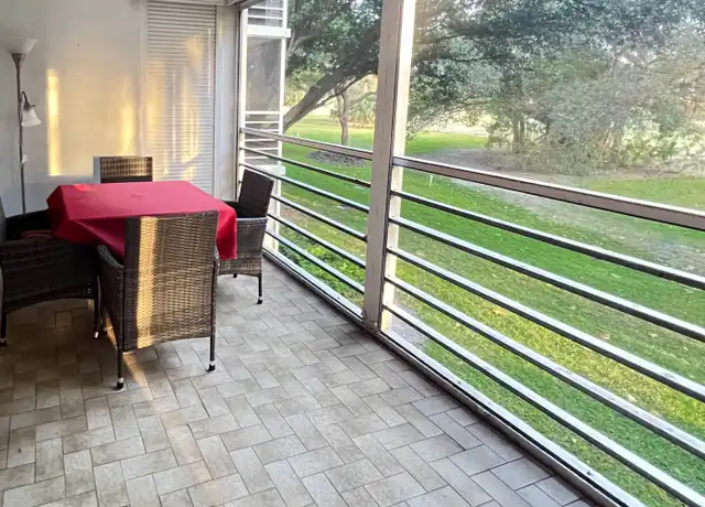 Property at 806 Cypress Grove Ln, Pompano Beach, FL, 33069, 3 beds, 2 baths, [object Object]