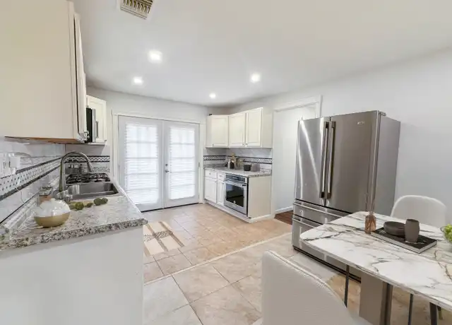 Property at 5230 Blessing St, San Antonio, TX, 78228, 3 beds, 1 bath, [object Object]