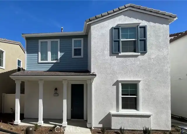 Property at 4018 Summer Way, Corona, CA, 92883, 4 beds, 3 baths, [object Object]