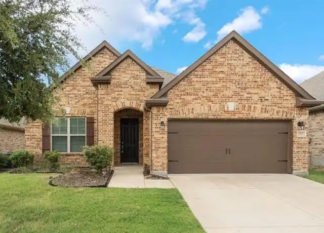 Property at 1513 Tanglewood Trl, Argyle, TX, 76226, 3 beds, 2 baths, [object Object]
