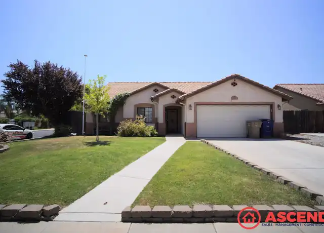 Property at 11903 Cedar Bluff Ave, Bakersfield, CA, 93312, 4 beds, 2 baths, [object Object]