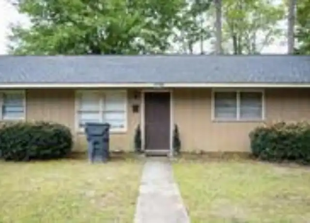 Property at 1718 Kings Chapel Rd, Perry, GA, 31069, 2 beds, 1 bath, [object Object]