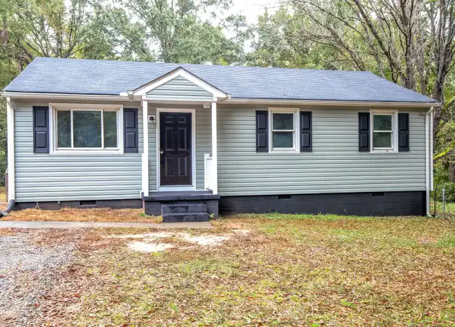 Property at 10524 Cutbank Church Rd, Mc Kenney, VA, 23872, 3 beds, 1.5 baths, [object Object]