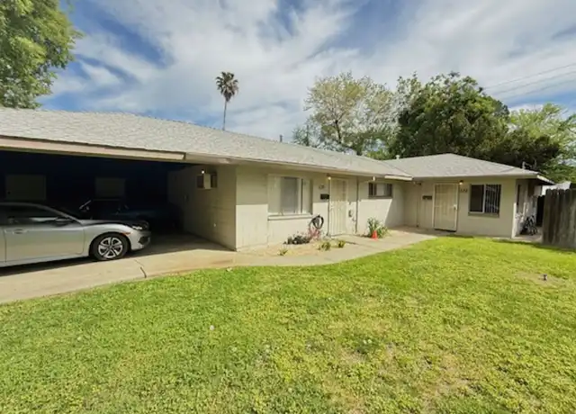 Property at 524 I St Unit 530, Davis, CA, 95616, 2 beds, 1 bath, [object Object]