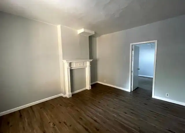 Property at 2917 W Sedgley Ave Apt 1, Philadelphia, PA, 19121, 1 bed, 1 bath, [object Object]