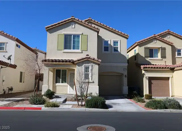 Property at 8147 Lake Chippewa St, Las Vegas, NV, 89113, 3 beds, 2.5 baths, [object Object]