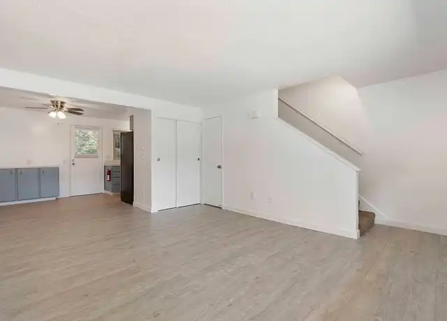 Property at 4410 176th St SW Unit 9, Lynnwood, WA, 98037, 2 beds, 1 bath, [object Object]