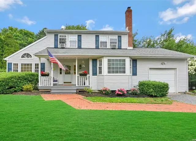 Property at 530 Stillwater Ave, Cutchogue, NY, 11935, 3 beds, 2.5 baths, [object Object]