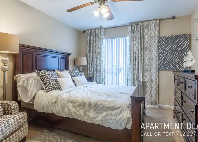 Property at 6571 Spencer Hwy Unit 1556, Pasadena, TX, 77505, 1 bed, 1 bath, [object Object]