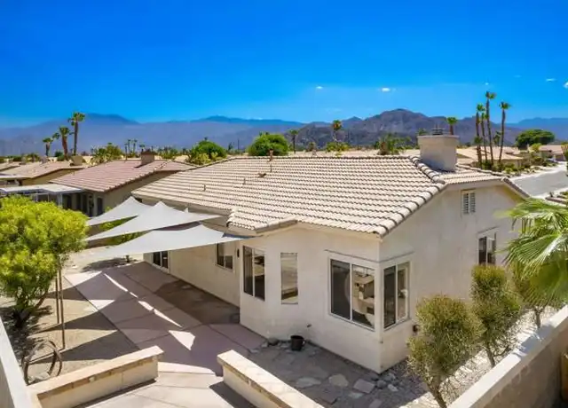 Property at 45160 Debbie Dr, La Quinta, CA, 92253, 3 beds, 2 baths, [object Object]