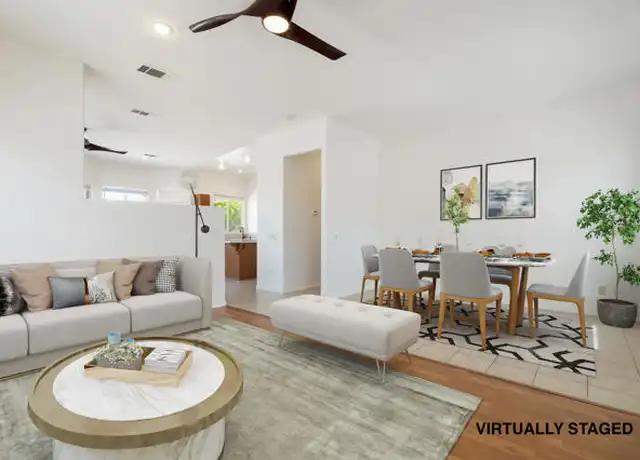 Property at 45160 Debbie Dr, La Quinta, CA, 92253, 3 beds, 2 baths, [object Object]