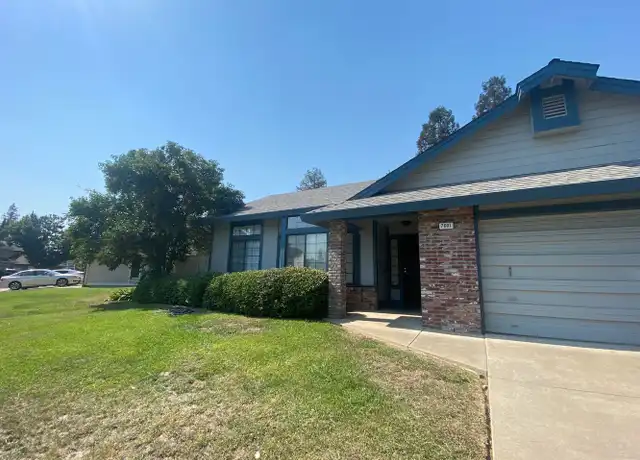 Property at 7601 Wynndel Way, Elk Grove, CA, 95758, 4 beds, 2 baths, [object Object]