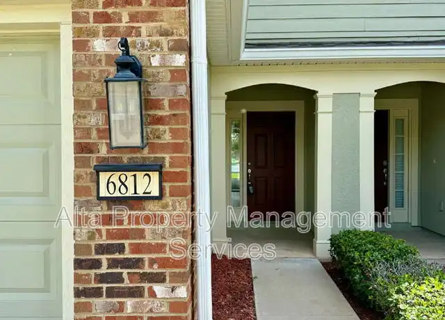 Property at 6812 Roundleaf Dr, Jacksonville, FL, 32258, 3 beds, 2.5 baths, [object Object]