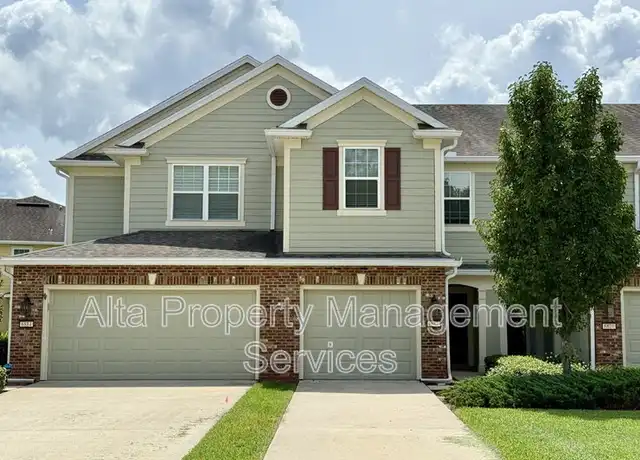 Property at 6812 Roundleaf Dr, Jacksonville, FL, 32258, 3 beds, 2.5 baths, [object Object]