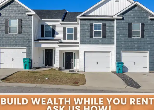 Property at 714 Chatsworth Way, Grovetown, GA, 30813, 3 beds, 2.5 baths, [object Object]