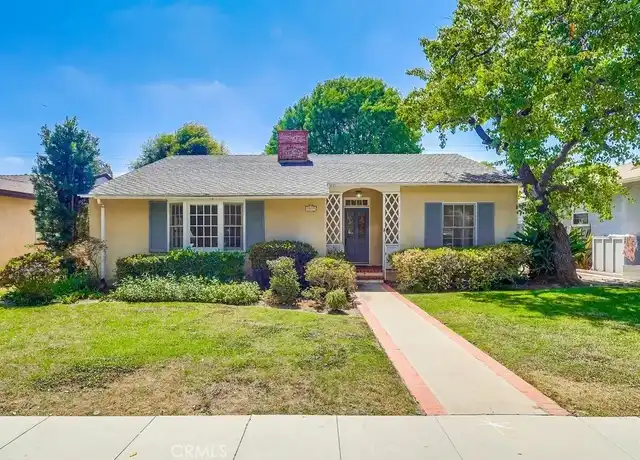 Property at 3835 Gundry Ave, Long Beach, CA, 90807, 3 beds, 2 baths, [object Object]
