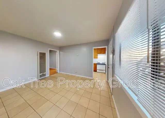 Property at 949 35th St Unit 4, Oakland, CA, 94608, 1 bed, 1 bath, [object Object]