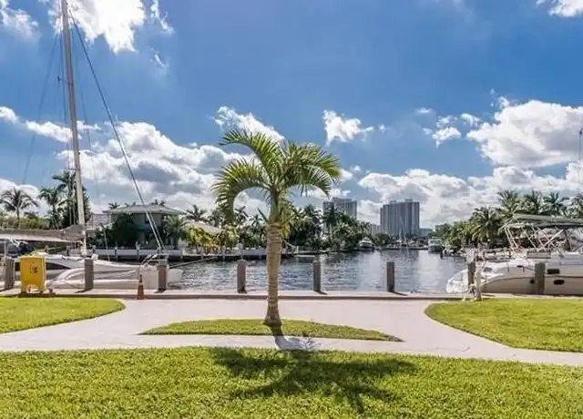Property at 301 Golden Isles Dr #112, Hallandale Beach, FL, 33009, 1 bed, 1 bath, [object Object]