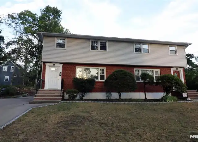 Property at 387 Gilbert St, Ridgewood, NJ, 07450, 3 beds, 1.5 baths, [object Object]