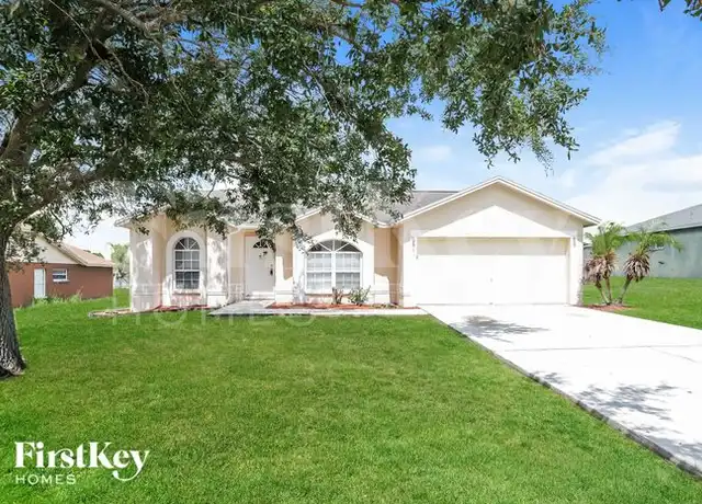 Property at 706 Tartan Loop, Lake Wales, FL, 33853, 3 beds, 2 baths, [object Object]