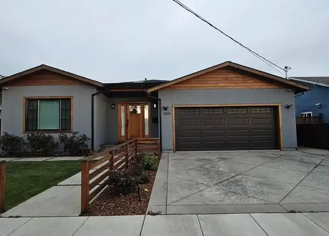 Property at 2520 Garvin Ave, Richmond, CA, 94804, 4 beds, 2.5 baths, [object Object]