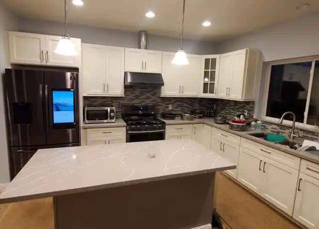 Property at 2520 Garvin Ave, Richmond, CA, 94804, 4 beds, 2.5 baths, [object Object]