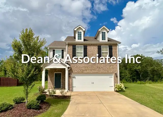 Property at 464 Crossbridge Rd, Chelsea, AL, 35043, 4 beds, 2.5 baths, [object Object]
