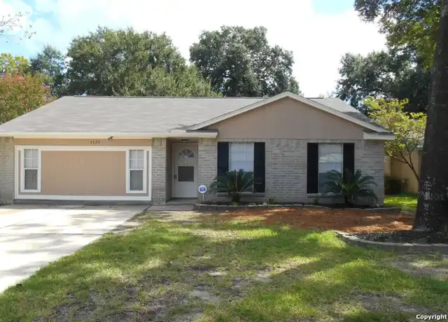 Property at 4530 Quailgate Dr, Spring, TX, 77373, 4 beds, 2 baths, [object Object]