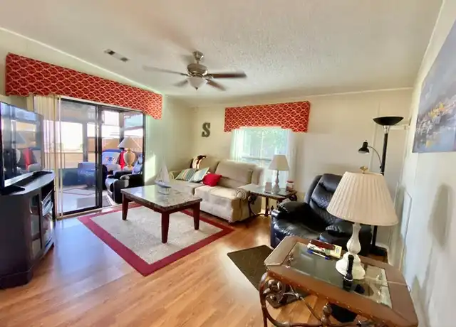 Property at 183 Oceans Blvd #183, Naples, FL, 34104, 2 beds, 2 baths, [object Object]