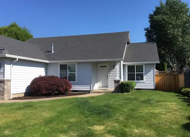 Property at 5963 Latour Ln, Eugene, OR, 97402, 3 beds, 2 baths, [object Object]