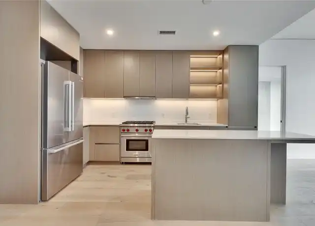 Property at 610 Davis St Unit 2103, Austin, TX, 78701, 2 beds, 2 baths, [object Object]