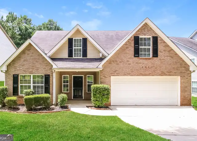 Property at 402 Pearl St, Locust Grove, GA, 30248, 4 beds, 2.5 baths, [object Object]
