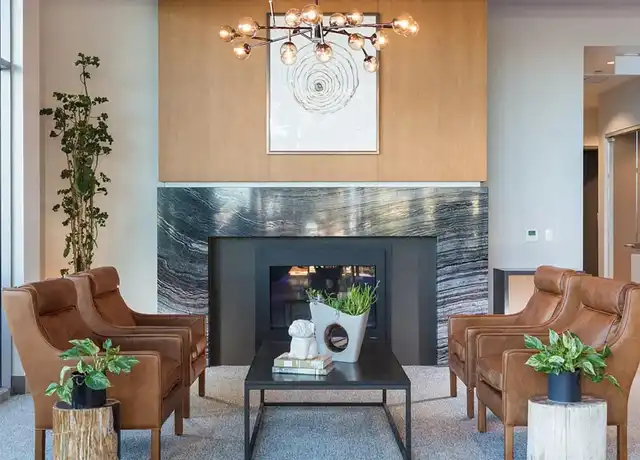 Property at The Standard (CA) - 515 Lincoln Ave, San Jose, CA, 95126, 1-2 bed, 1-2 bath, [object Object]