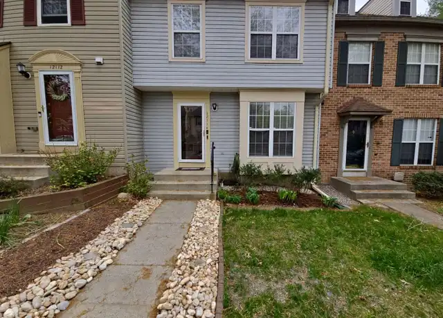 Property at 12114 Island View Cir, Germantown, MD, 20874, 3 beds, 3 baths, [object Object]