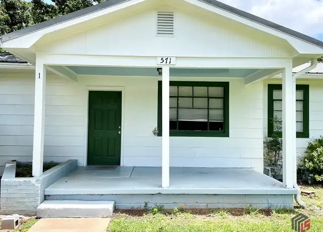 Property at 571 Whitehead Rd, Athens, GA, 30606, 2 beds, 1 bath, [object Object]
