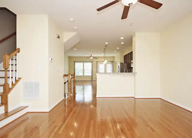 Property at 2177 Silk Wood Ct, Charlottesville, VA, 22911, 3 beds, 2.5 baths, [object Object]