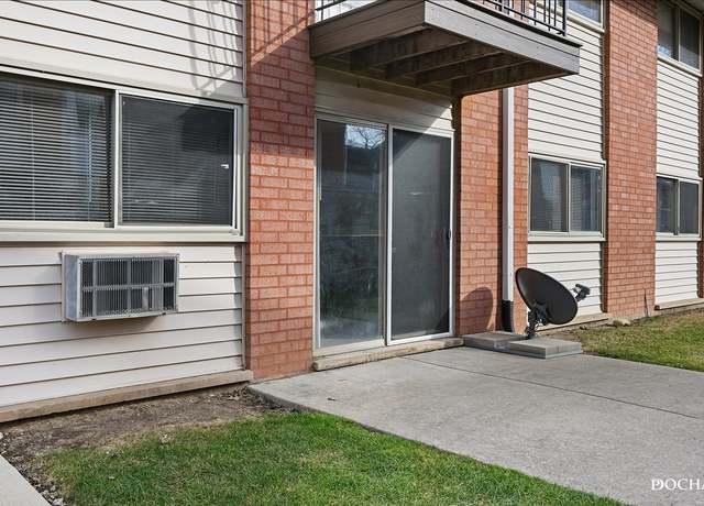 Photo of 706 Marilyn Ave Apt 109, Glendale Heights, IL 60139
