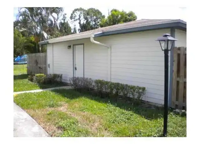 Property at 1854 My Pl, West Palm Beach, FL, 33417, 1 bed, 1 bath, [object Object]