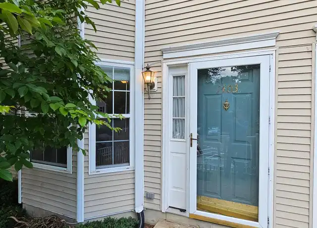 Property at 1403 Cypress Ln, East Brunswick, NJ, 08816, 2 beds, 2 baths, [object Object]