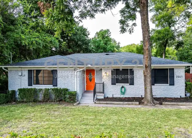 Property at 2441 Highland Rd, Dallas, TX, 75228, 3 beds, 2 baths, [object Object]