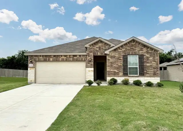 Property at 2858 Ridge Berry Rd, New Braunfels, TX, 78130, 3 beds, 2 baths, [object Object]