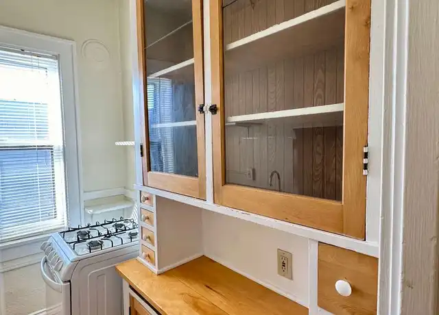 Property at 1929 Fremont Ave S Unit 34, Minneapolis, MN, 55403, 1 bed, 1 bath, [object Object]
