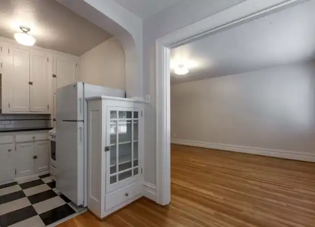 Property at 228 NW 22nd Ave, Portland, OR, 97210, 0 beds, 1 bath, [object Object]
