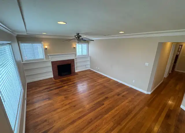 Property at 4567 Cape May Ave, San Diego, CA, 92107, 3 beds, 2 baths, [object Object]