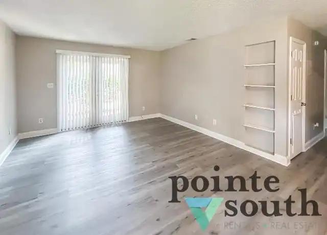 Property at 500 N Crow Rd, Pensacola, FL, 32506, 2 beds, 2 baths, [object Object]
