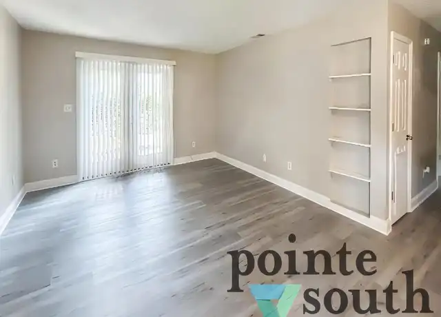 Property at 500 N Crow Rd, Pensacola, FL, 32506, 2 beds, 2 baths, [object Object]