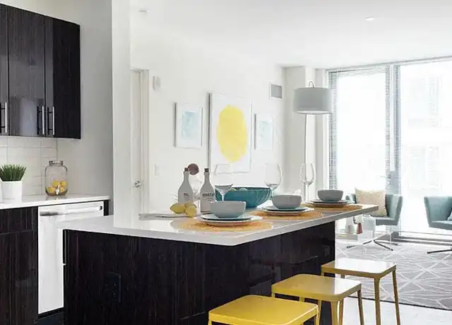 Property at Continuum - 219 Western Ave, Allston, MA, 02134, 0-2 beds, 1-2 bath, [object Object]