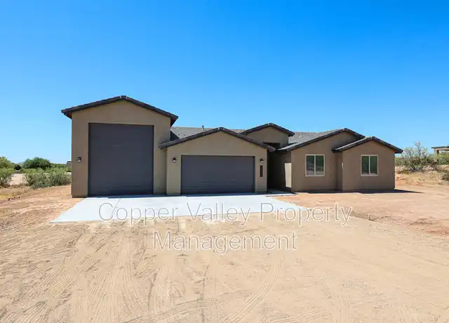 Property at 13865 E Peak View Rd, Scottsdale, AZ, 85262, 4 beds, 2 baths, [object Object]