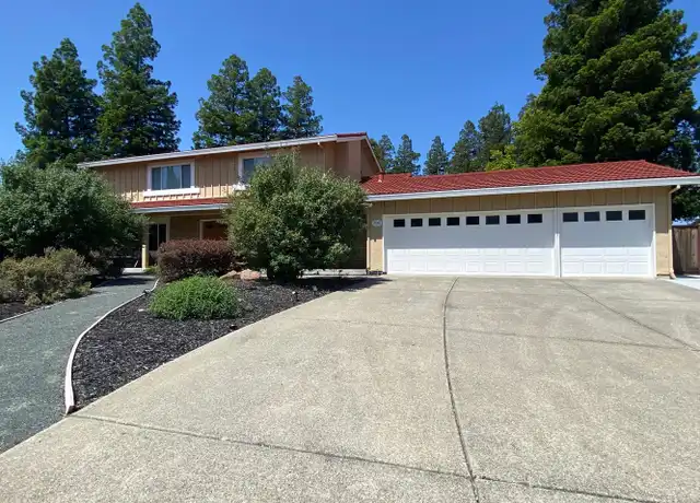 Property at 38 Roatan Ct, San Ramon, CA, 94583, 4 beds, 2.5 baths, [object Object]