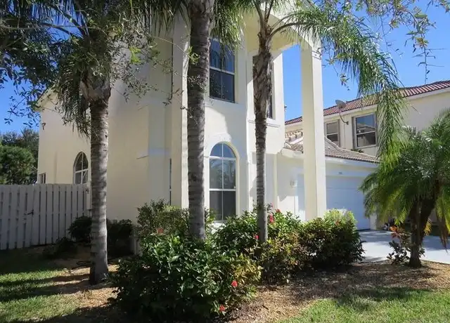 Property at 5101 Prairie Dunes Village Cir, Lake Worth, FL, 33463, 3 beds, 2 baths, [object Object]